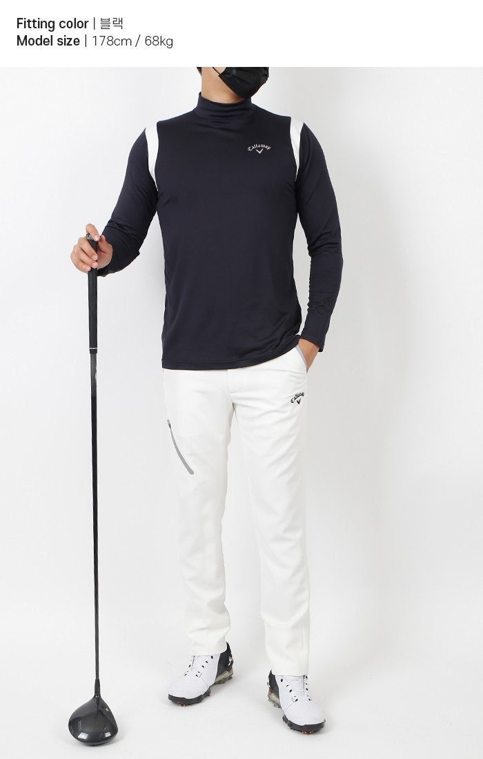 h_0aaUd018svc1bibn1k1juen0_2li0y6.jpg?type=e1920_std