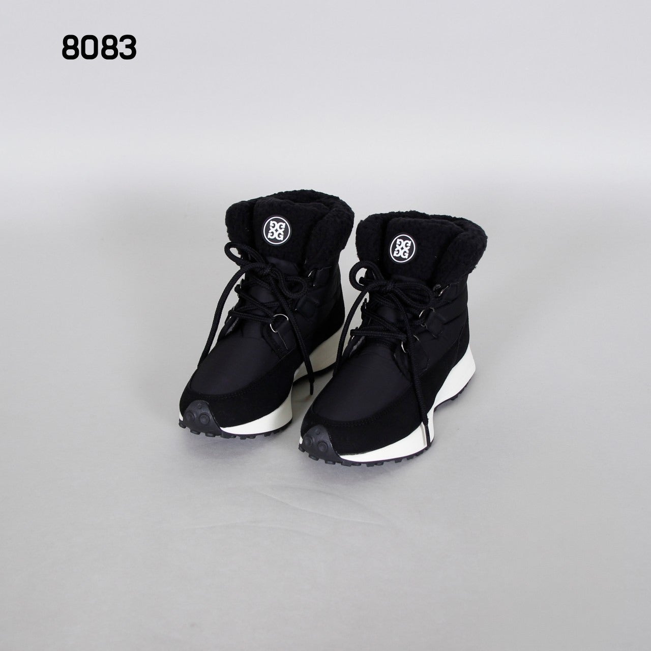 5_ha6Ud018svc7rzuqiwcj5ch_bss50w.jpg?type=e1920_std