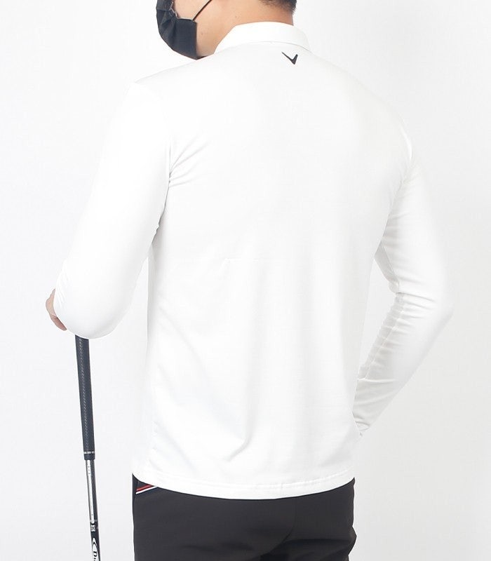 f_8aaUd018svcv76hkxqxr0e9_2li0y6.jpg?type=e1920_std