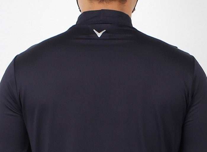 j_daaUd018svc1579wbbtsne18_2li0y6.jpg?type=e1920_std