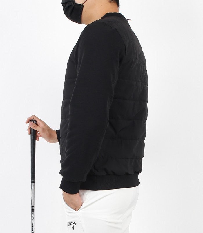 j_haaUd018svc1b90lq0quzhhg_2li0y6.jpg?type=e1920_std