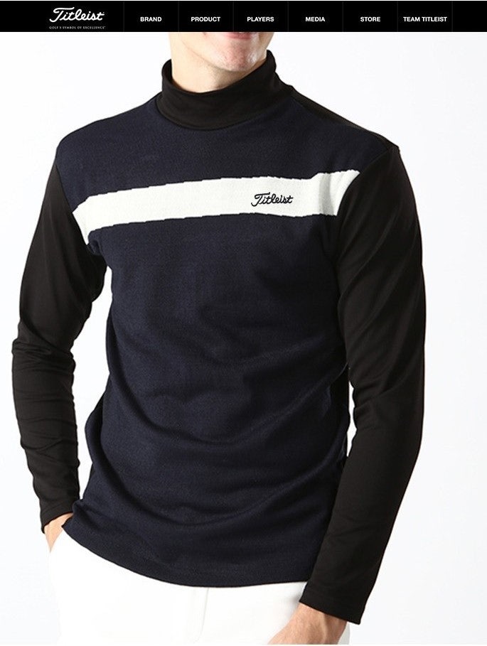 b_eacUd018svc1jbh796h3b3b0_2li0y6.jpg?type=e1920_std