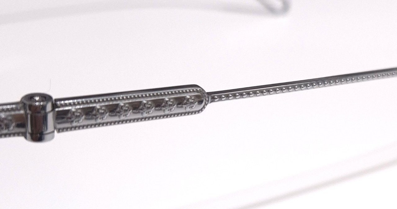 d_8c6Ud018svc1lvafcrgxao5a_413zjm.jpg d_8c6Ud018svc1lvafcrgxao5a_413zjm.jpg