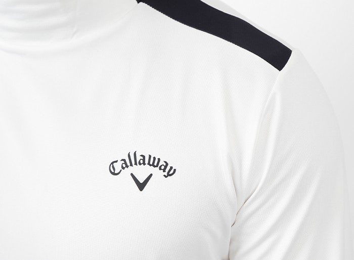 g_jabUd018svc8932au6axfjl_2li0y6.jpg?type=e1920_std