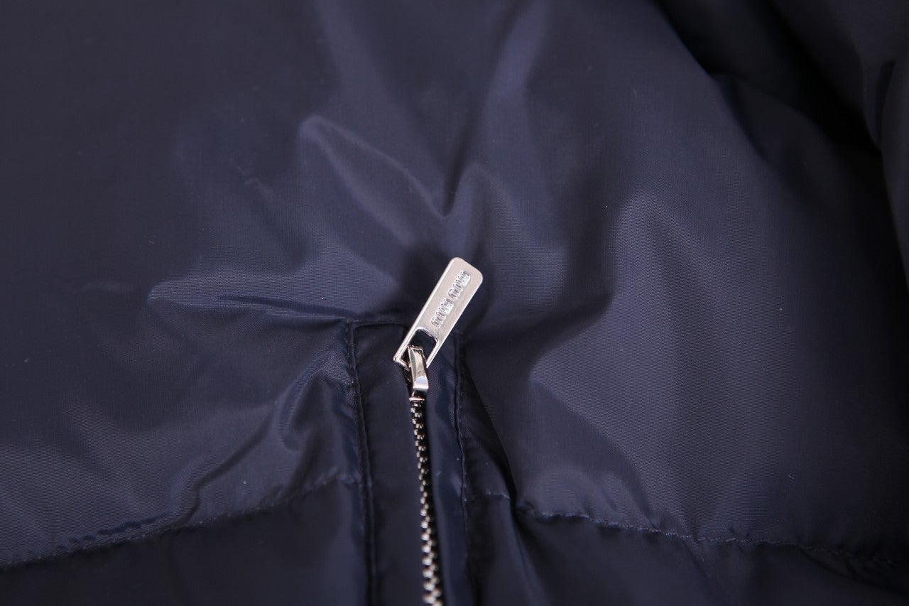 g_3b4Ud018svccplv4aixds8u_4144s3.jpg g_3b4Ud018svccplv4aixds8u_4144s3.jpg