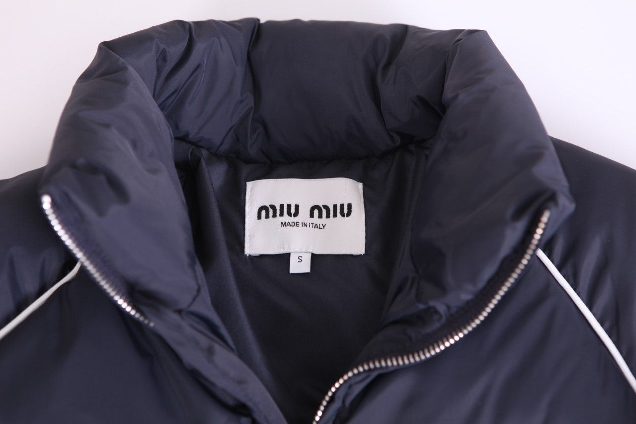 g_eb4Ud018svc1ufpimlz43jdb_4144s3.jpg g_eb4Ud018svc1ufpimlz43jdb_4144s3.jpg