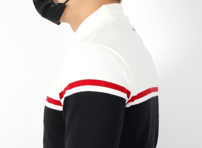 b_iadUd018svc105p1c091jjeo_2li0y6.jpg?type=e1920_std