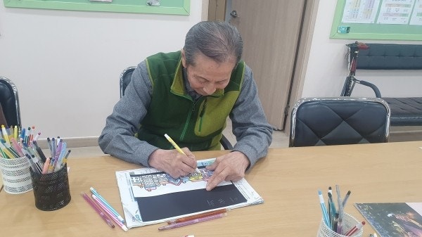 사용자가 올린 이미지