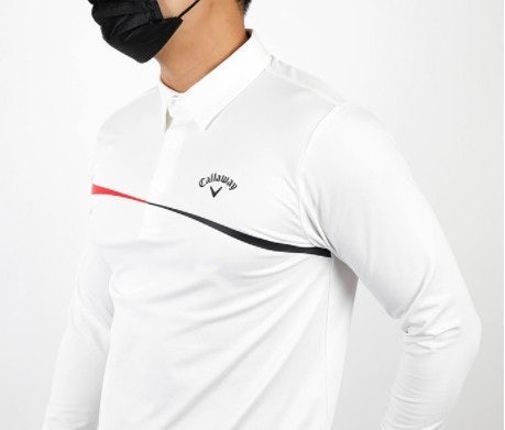 f_9aaUd018svc1wo5gc4r105oe_2li0y6.png?type=e1920_std