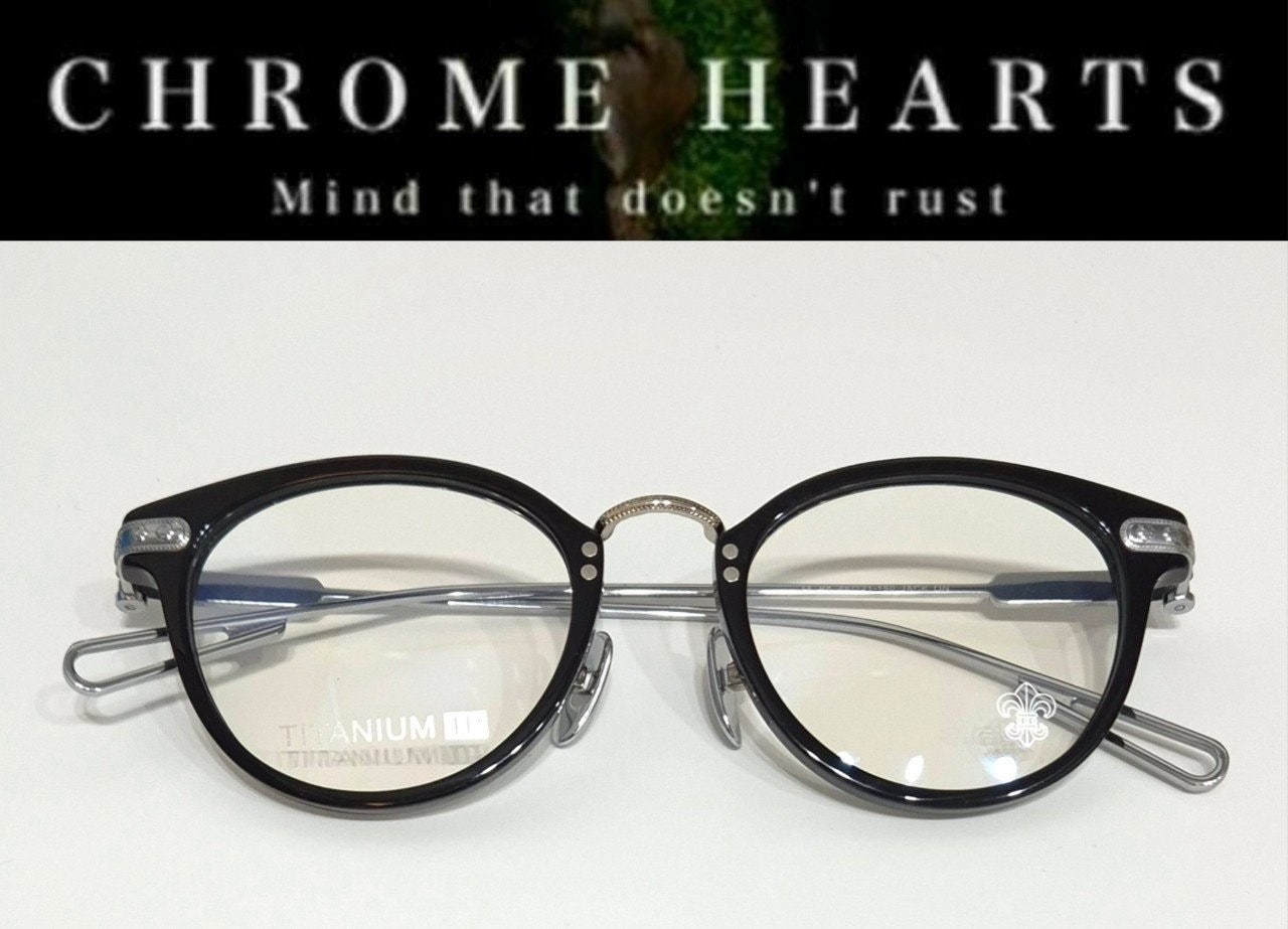 b_gc6Ud018svce0tmy38d10xe_413zjm.jpg b_gc6Ud018svce0tmy38d10xe_413zjm.jpg