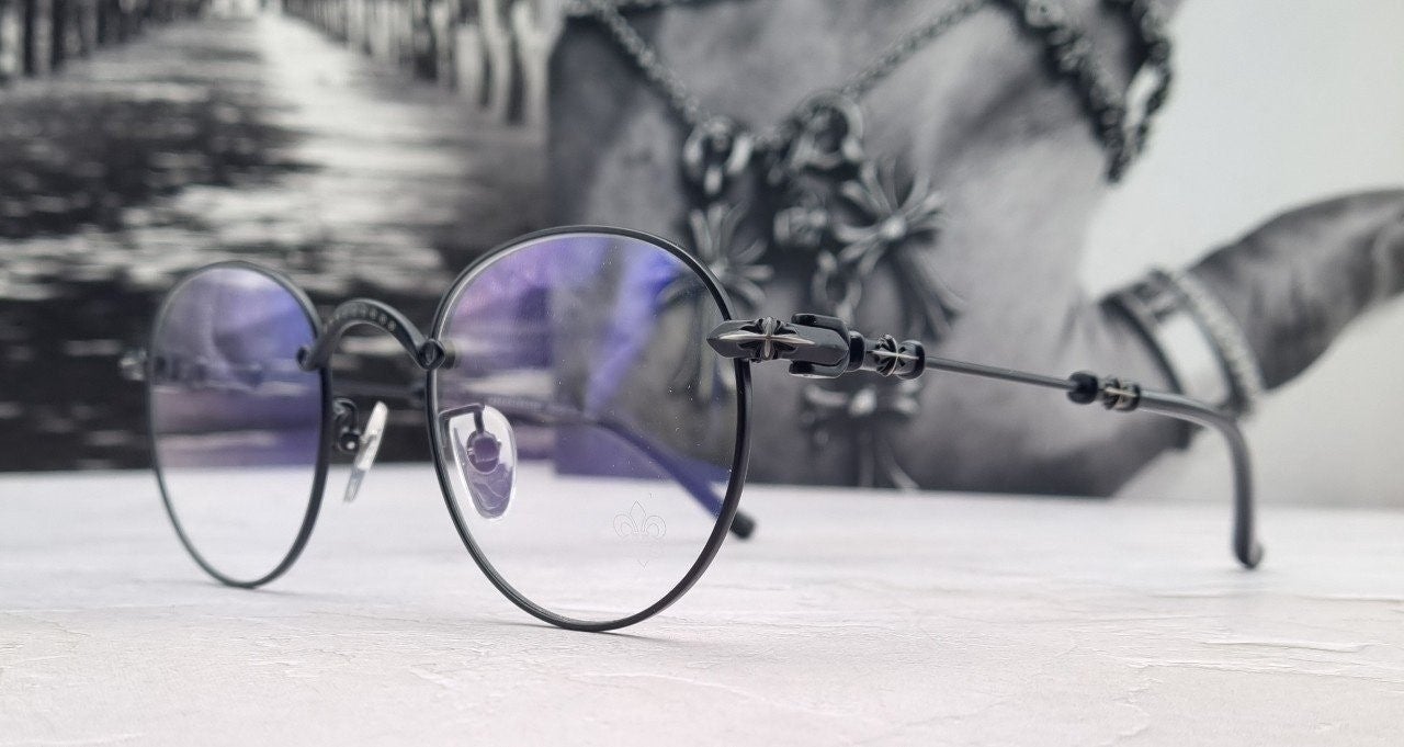 d_5c5Ud018svck4t3bmw4ril3_413zjm.jpg d_5c5Ud018svck4t3bmw4ril3_413zjm.jpg