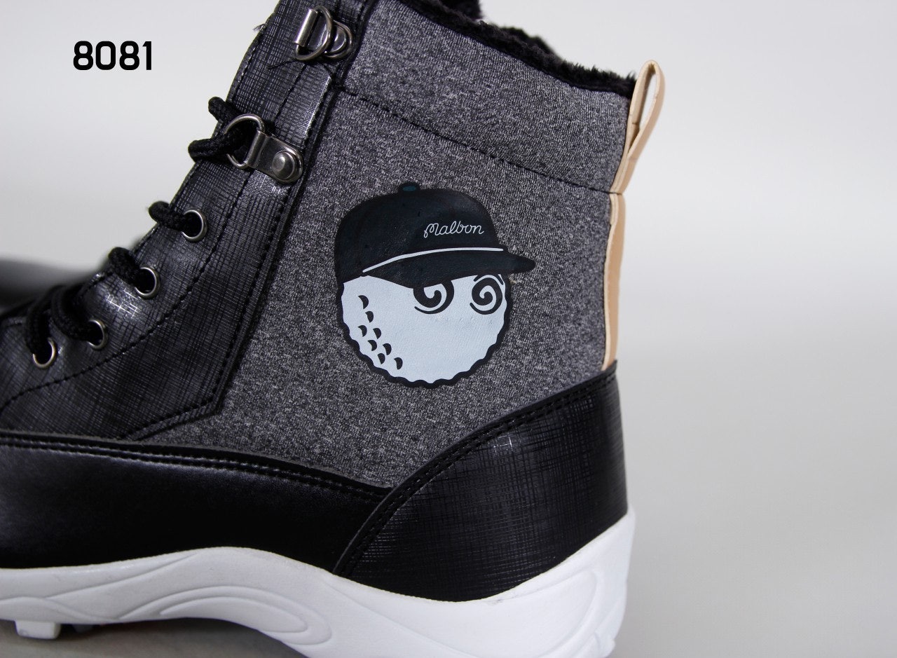 d_6a2Ud018svc7ktbxowwtdcy_bss50w.jpg?type=e1920_std