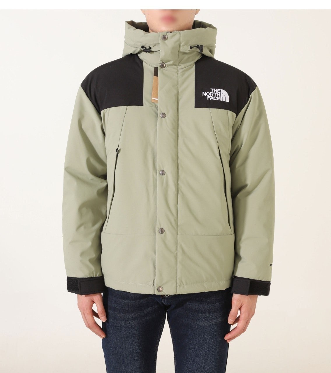 0_ca0Ud018svc7vdzz1rry05c_4144s3.jpg 0_ca0Ud018svc7vdzz1rry05c_4144s3.jpg