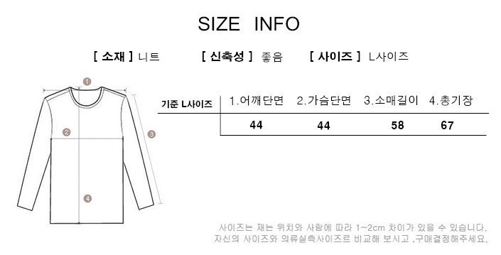 a_eacUd018svc189g8dtkoxe7z_2li0y6.jpg?type=e1920_std