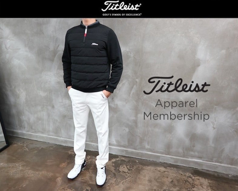 5_5adUd018svc141fdpjznpt2w_2li0y6.jpg?type=e1920_std