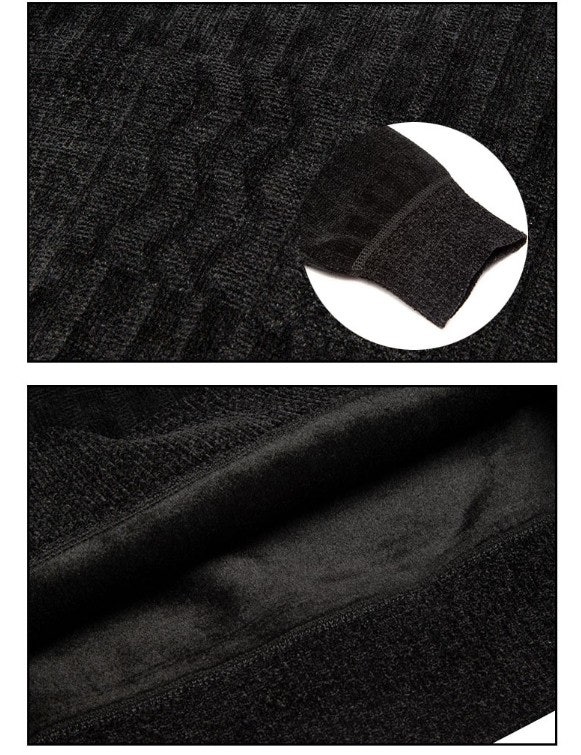 0_3a6Ud018svc1hdextsaobjja_2li0y6.png?type=e1920_std