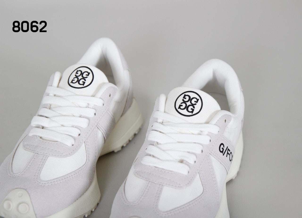 h_59iUd018svc11r5vqh6dnhy6_bss50w.jpg?type=e1920_std