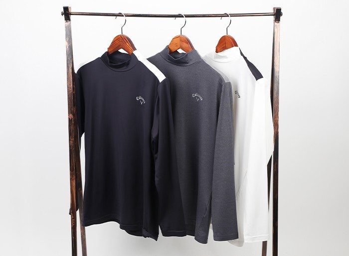 h_babUd018svcuo7pox2xlxah_2li0y6.jpg?type=e1920_std