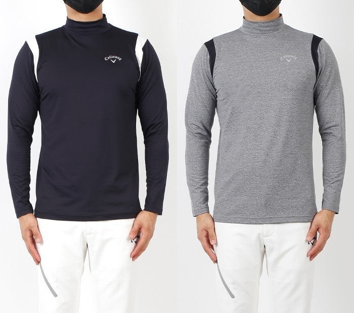 g_faaUd018svcsiy3lz6acvl7_2li0y6.jpg?type=e1920_std