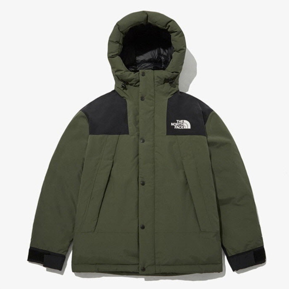 i_49jUd018svc106qwymygyih1_4144s3.jpg i_49jUd018svc106qwymygyih1_4144s3.jpg