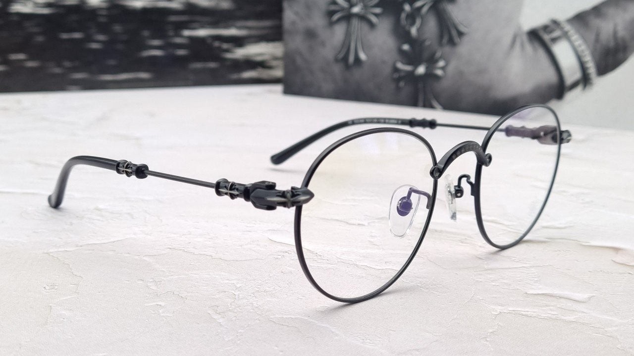 e_fc5Ud018svc1dm9qyr54nlqd_413zjm.jpg e_fc5Ud018svc1dm9qyr54nlqd_413zjm.jpg