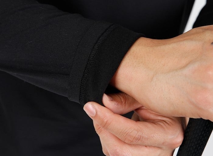 h_2adUd018svc1bu54w0n6qz6j_2li0y6.jpg?type=e1920_std