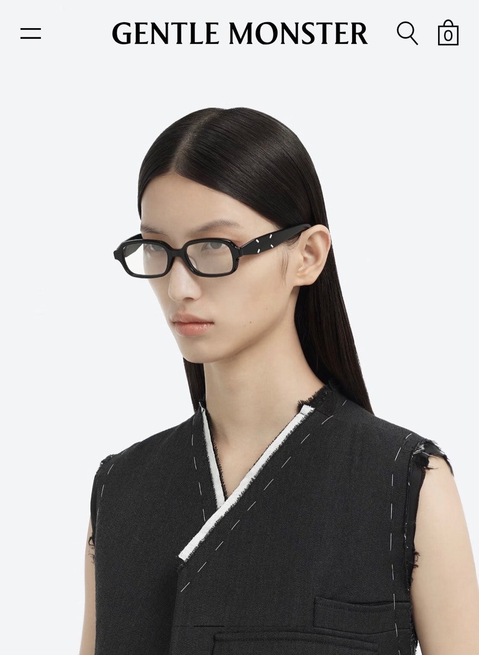 h_fhbUd018svchz6kfwa15iia_t680eo.jpg h_fhbUd018svchz6kfwa15iia_t680eo.jpg