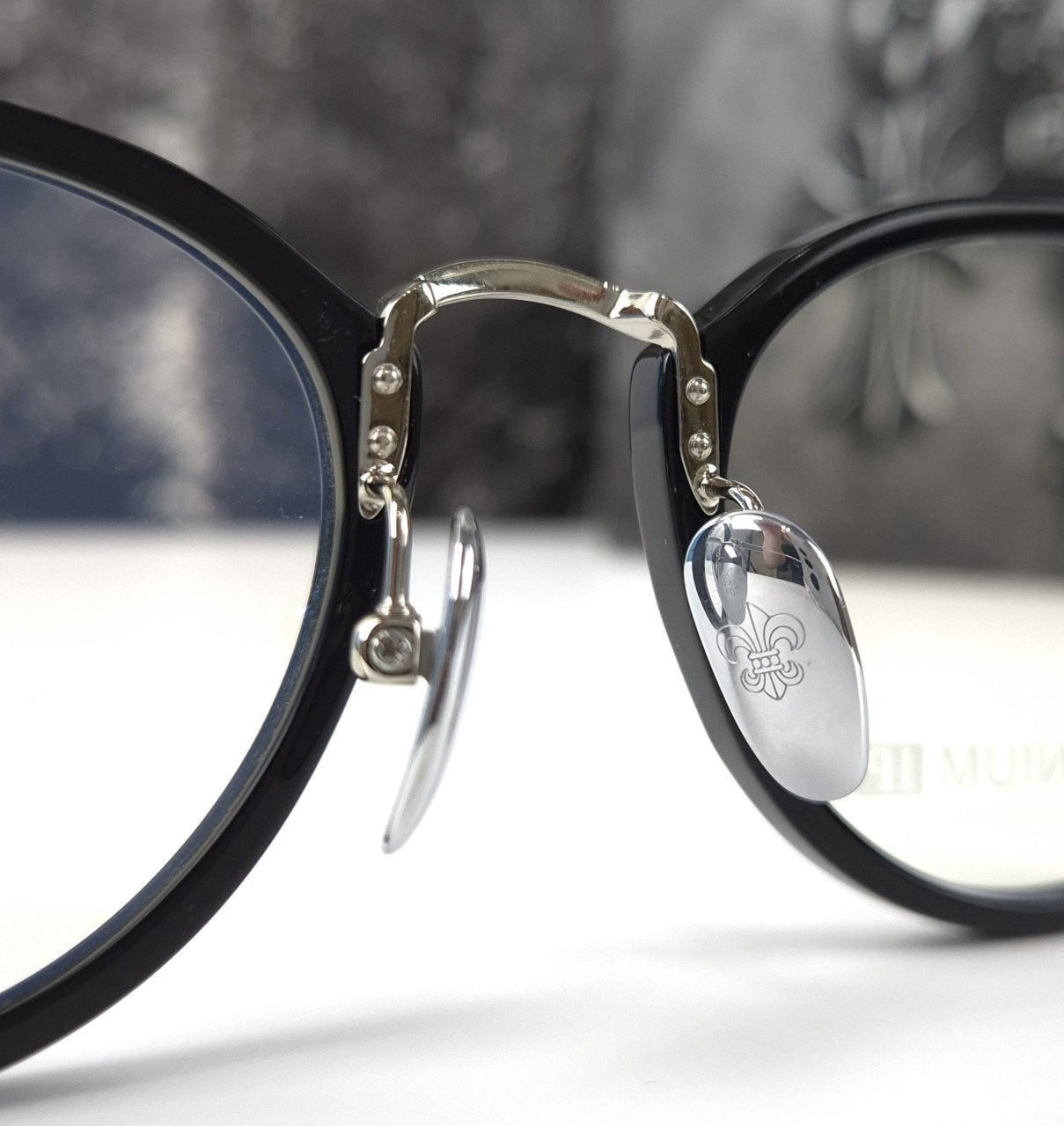 e_cc6Ud018svcs9lo02exspmm_413zjm.jpg e_cc6Ud018svcs9lo02exspmm_413zjm.jpg