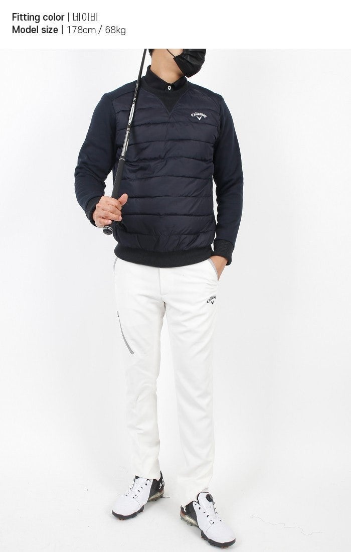 7_7abUd018svca04txyqrmu5m_2li0y6.jpg?type=e1920_std