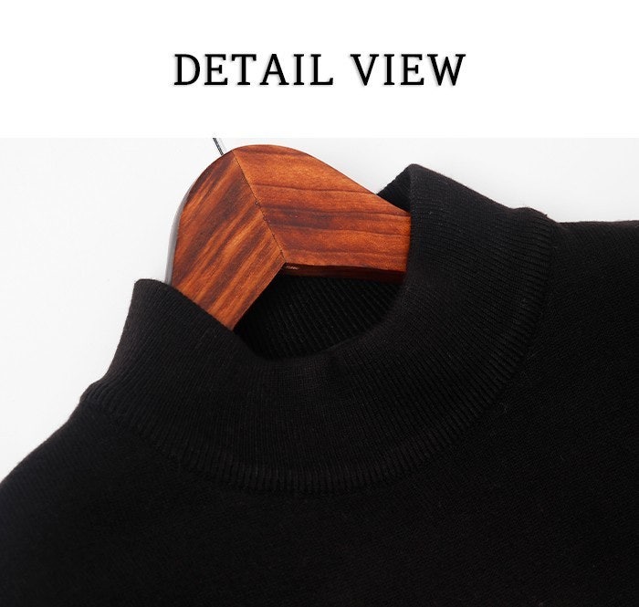 d_7adUd018svcwb07alm36bqf_2li0y6.jpg?type=e1920_std