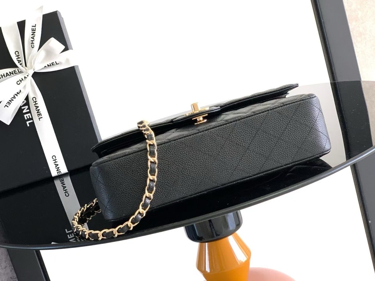 1_dceUd018svc15jqzpnqexx3j_fbhe4u.jpg 1_dceUd018svc15jqzpnqexx3j_fbhe4u.jpg