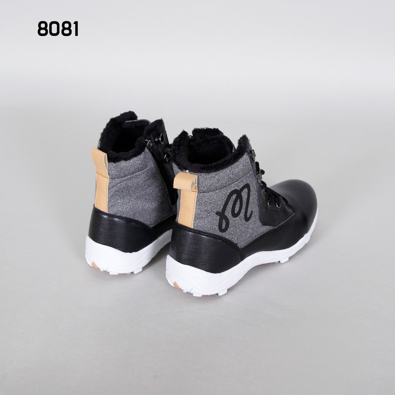 d_ea2Ud018svclz4acjsx3zf0_bss50w.jpg?type=e1920_std