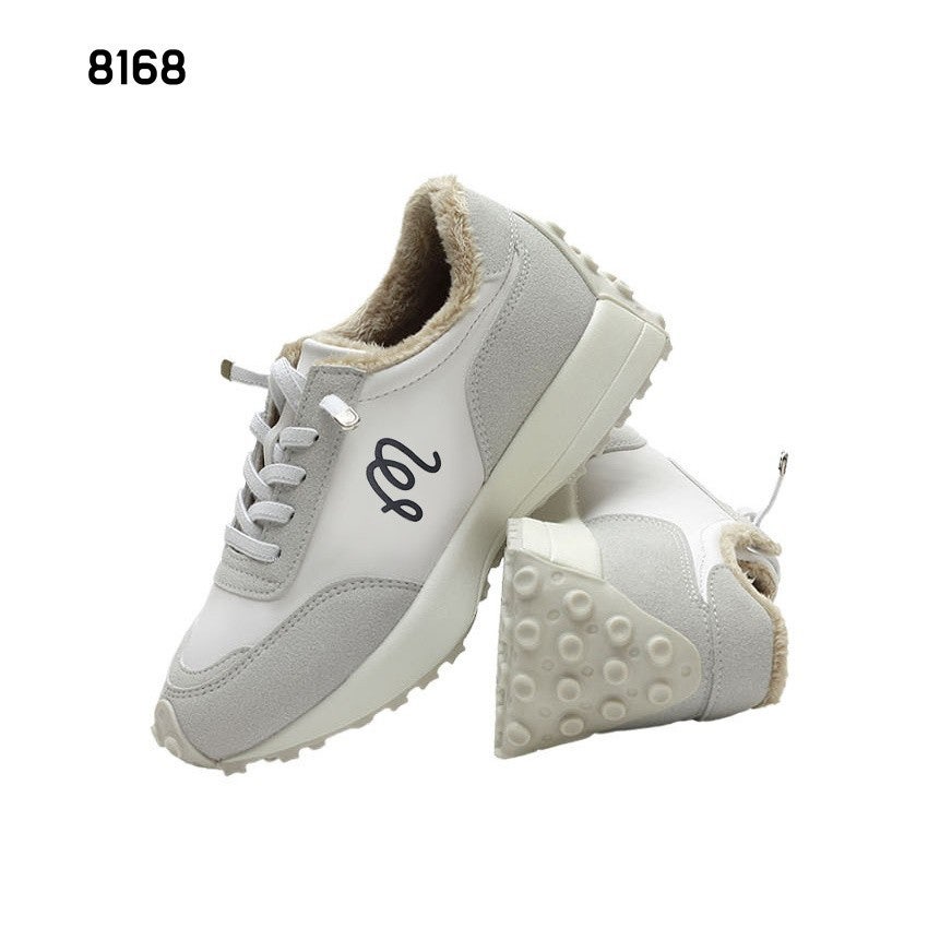 9_ea7Ud018svc1tt1zxhtkccat_bss50w.jpg?type=e1920_std