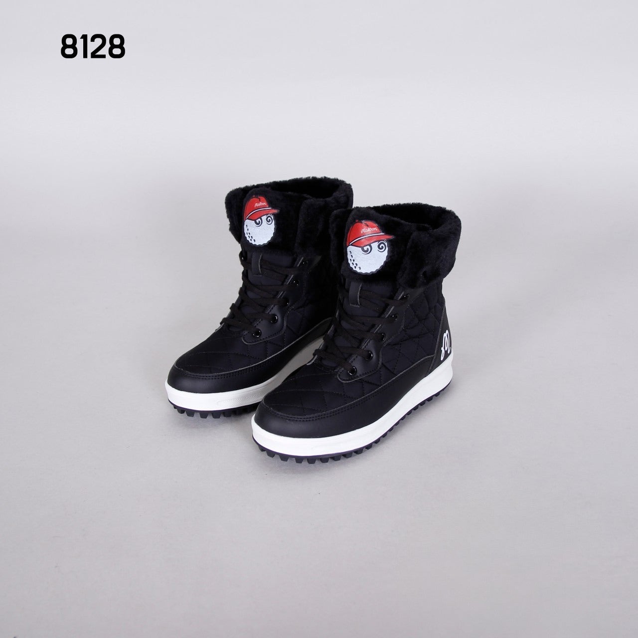 e_4a3Ud018svc6lbbmyth8xvn_bss50w.jpg?type=e1920_std