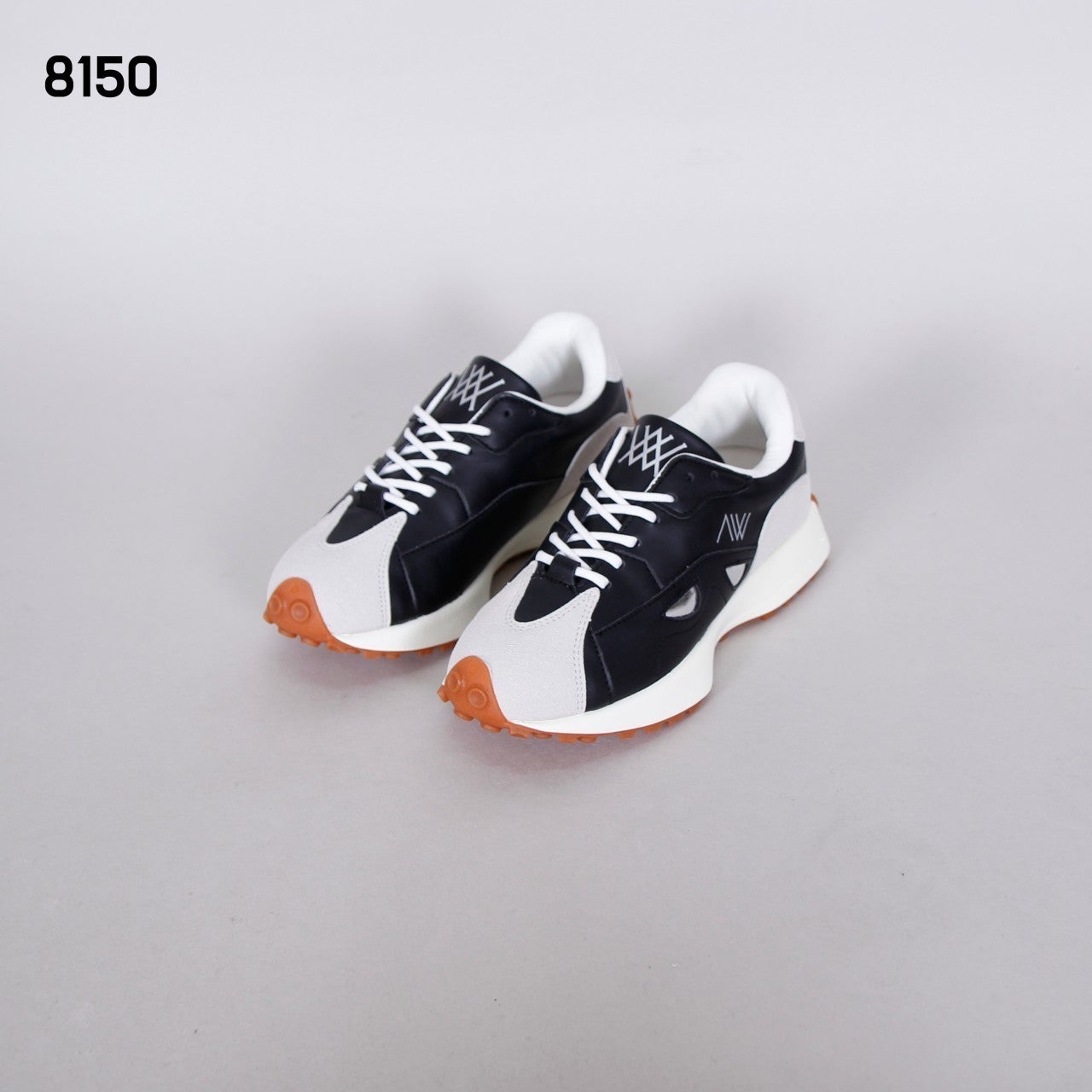 6_g9jUd018svc1l6hgs4x01vaj_bss50w.jpg?type=e1920_std