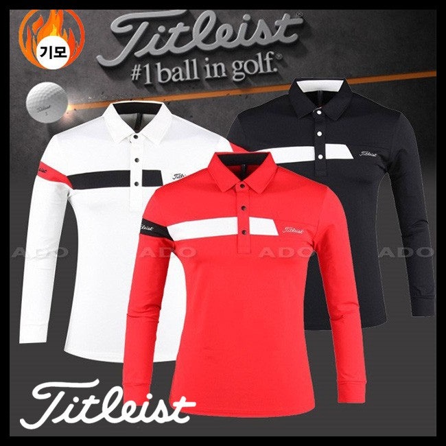 7_habUd018svc1gwd4qnr5lj2k_2li0y6.jpg?type=e1920_std