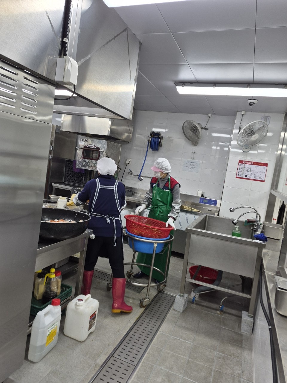 사용자가 올린 이미지