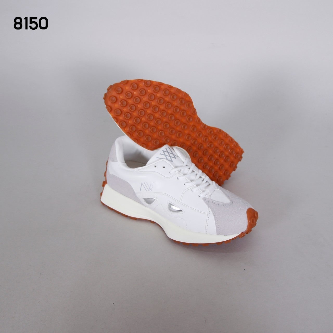 a_c9jUd018svc1hvovwhrgtbdd_bss50w.jpg?type=e1920_std