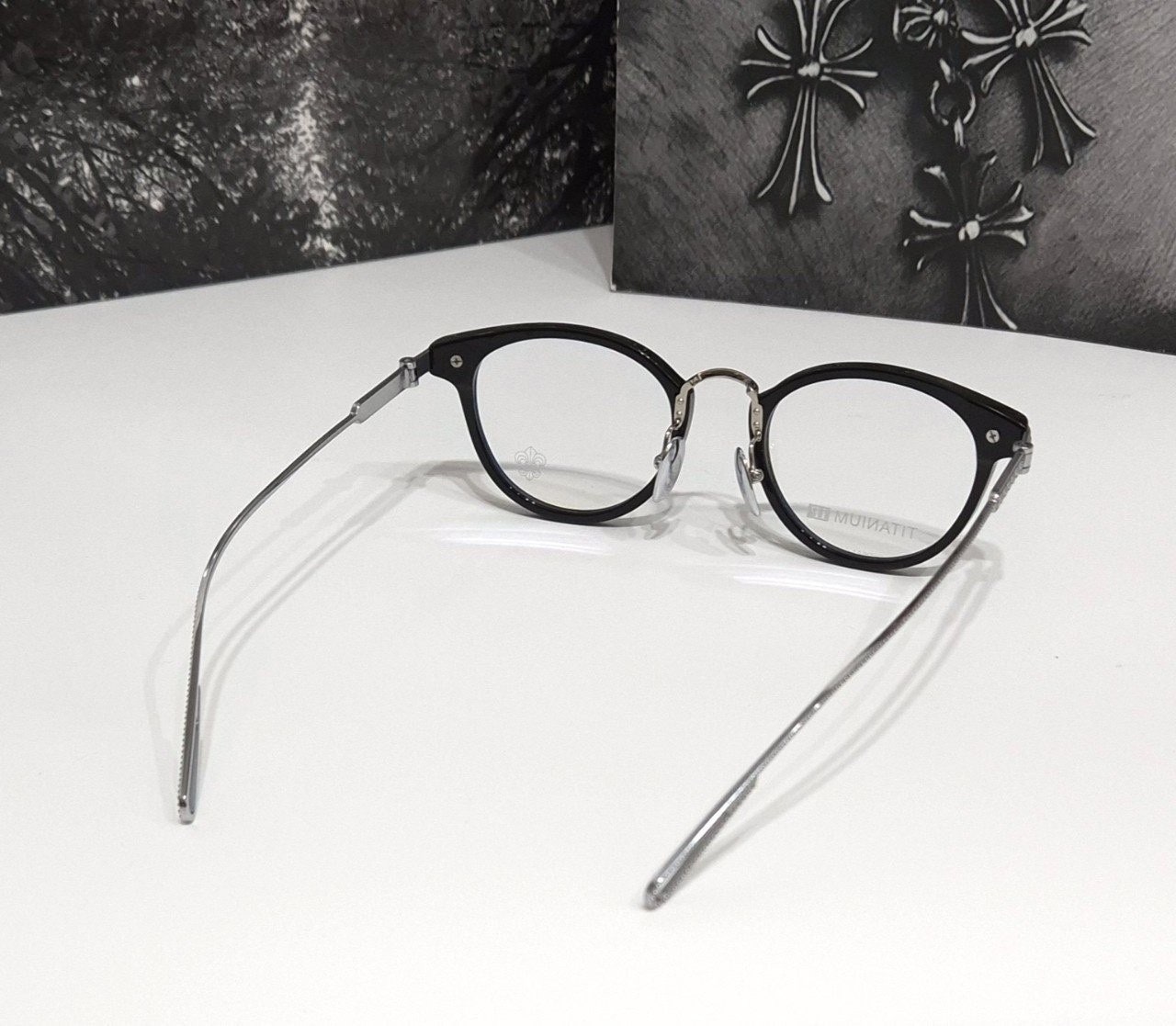 d_hc6Ud018svcv6g3yrirgvip_413zjm.jpg d_hc6Ud018svcv6g3yrirgvip_413zjm.jpg