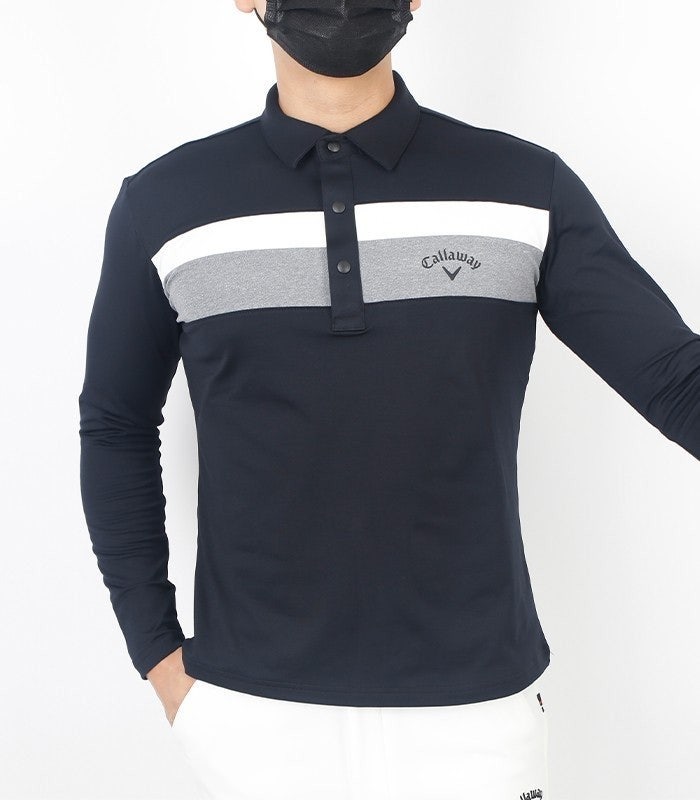 d_6aaUd018svc1esfgm5z6fv8v_2li0y6.jpg?type=e1920_std