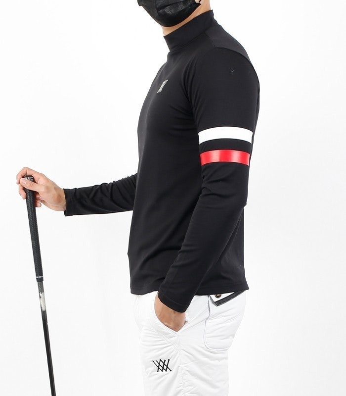 d_dadUd018svc1200kr8jb5htf_2li0y6.jpg?type=e1920_std