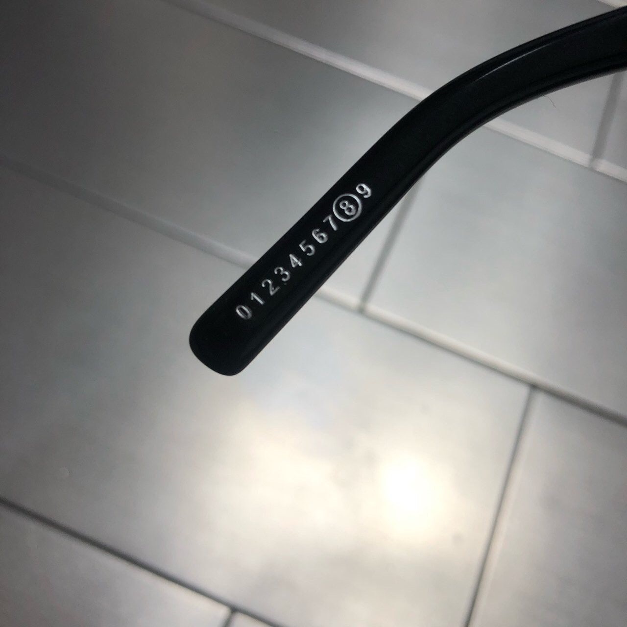 g_0hbUd018svc1dy47qcieqv5e_t680eo.jpg g_0hbUd018svc1dy47qcieqv5e_t680eo.jpg