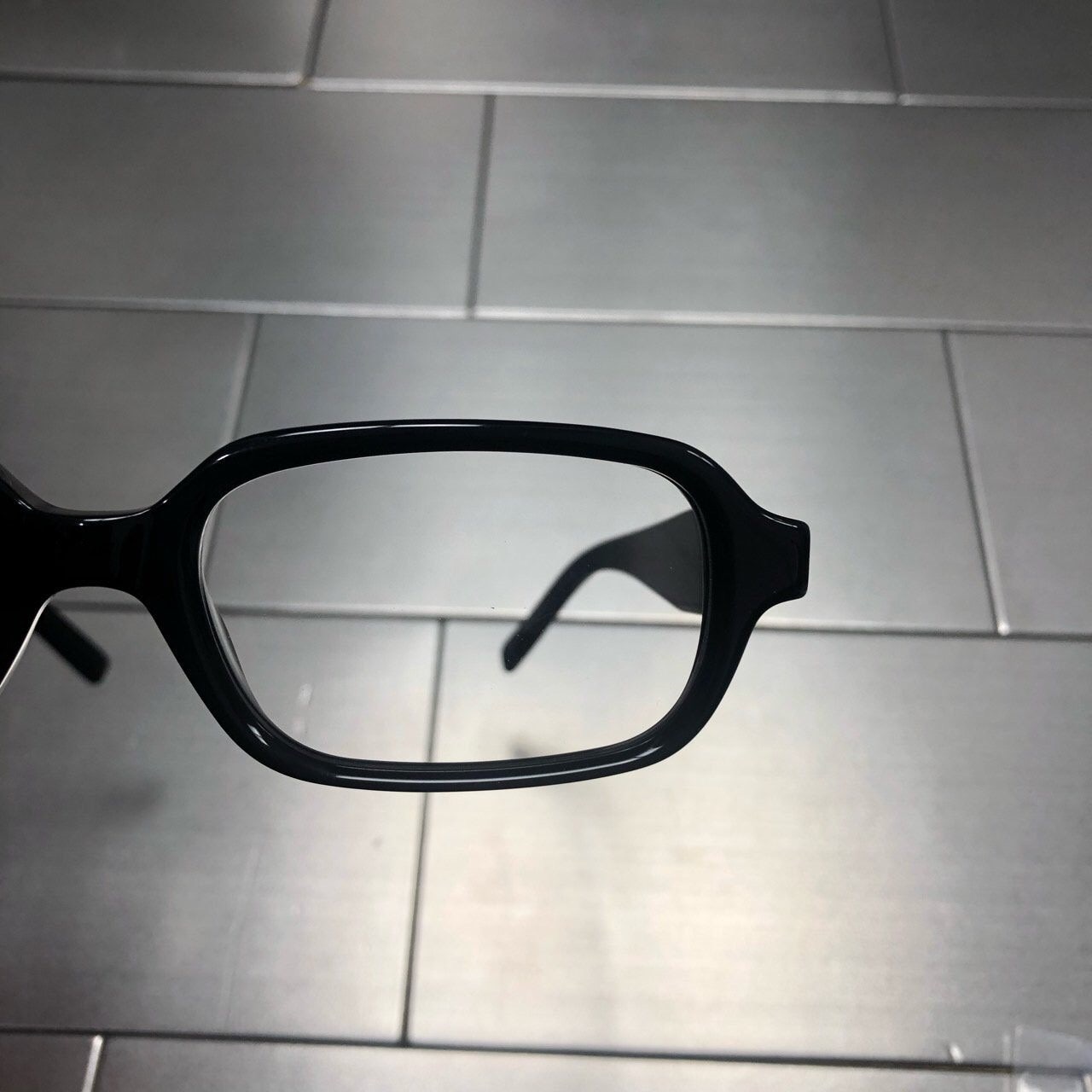 g_7hbUd018svc1il1a1y9u7fs4_t680eo.jpg g_7hbUd018svc1il1a1y9u7fs4_t680eo.jpg