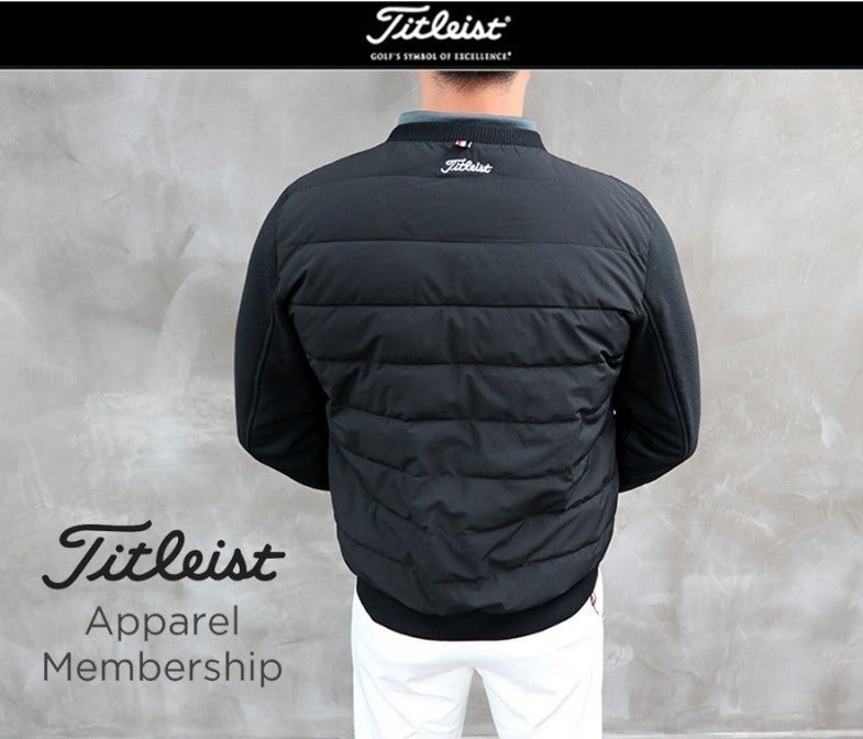 6_3adUd018svc7nnuotsbx7j1_2li0y6.jpg?type=e1920_std