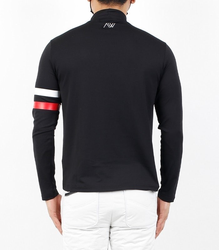 d_jadUd018svcsj52xjnaxfuf_2li0y6.jpg?type=e1920_std