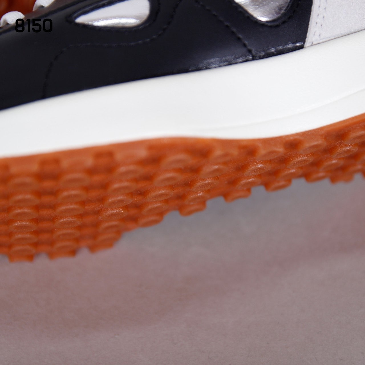 8_79jUd018svc1vwscg5u6y9t2_bss50w.jpg?type=e1920_std