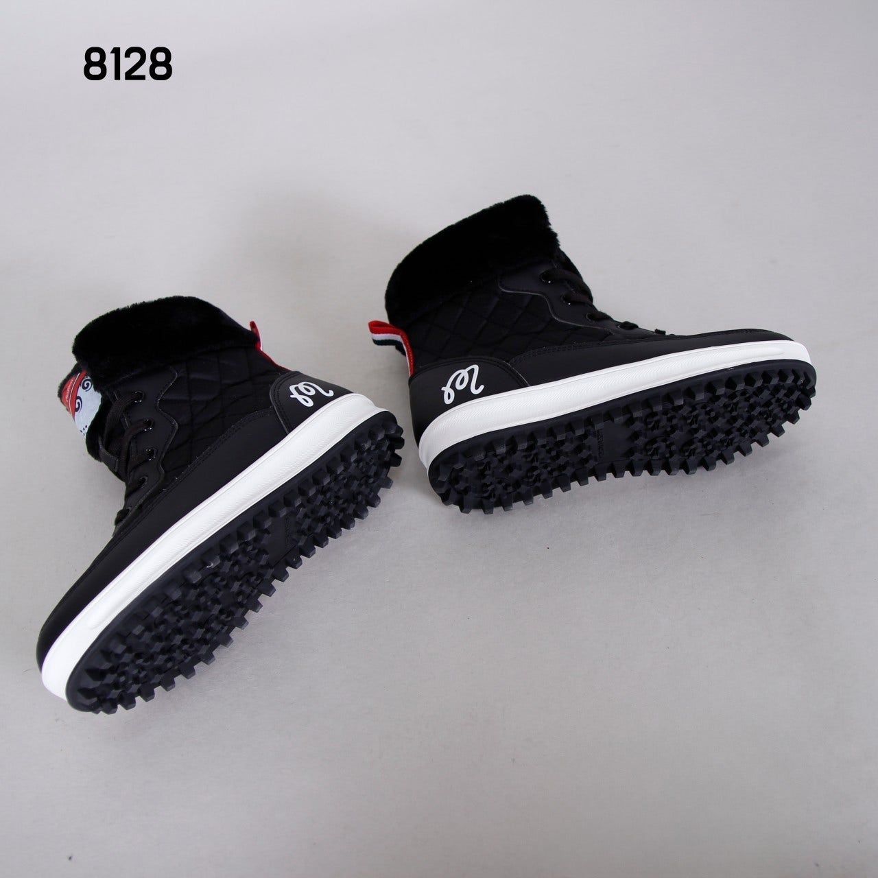 g_0a3Ud018svcnyxn8y8rz653_bss50w.jpg?type=e1920_std