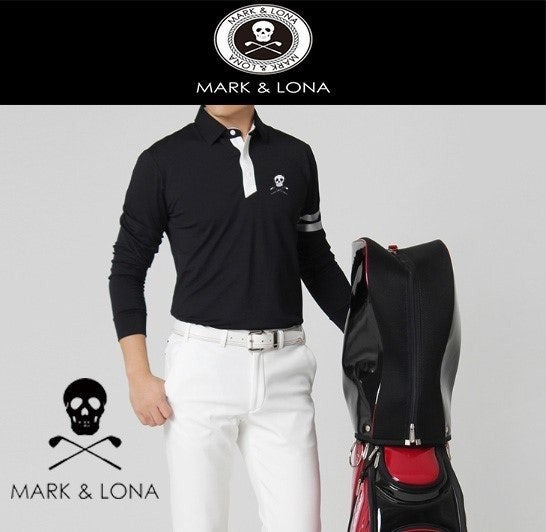 0_3a5Ud018svclcfou89h9k7q_2li0y6.jpg?type=e1920_std