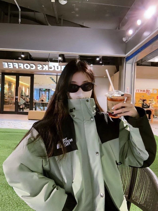 i_d9jUd018svchqnsbov4grs_4144s3.jpg i_d9jUd018svchqnsbov4grs_4144s3.jpg