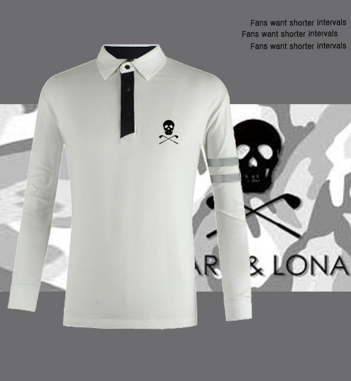 1_0a5Ud018svcx83o66kpk4ac_2li0y6.jpg?type=e1920_std